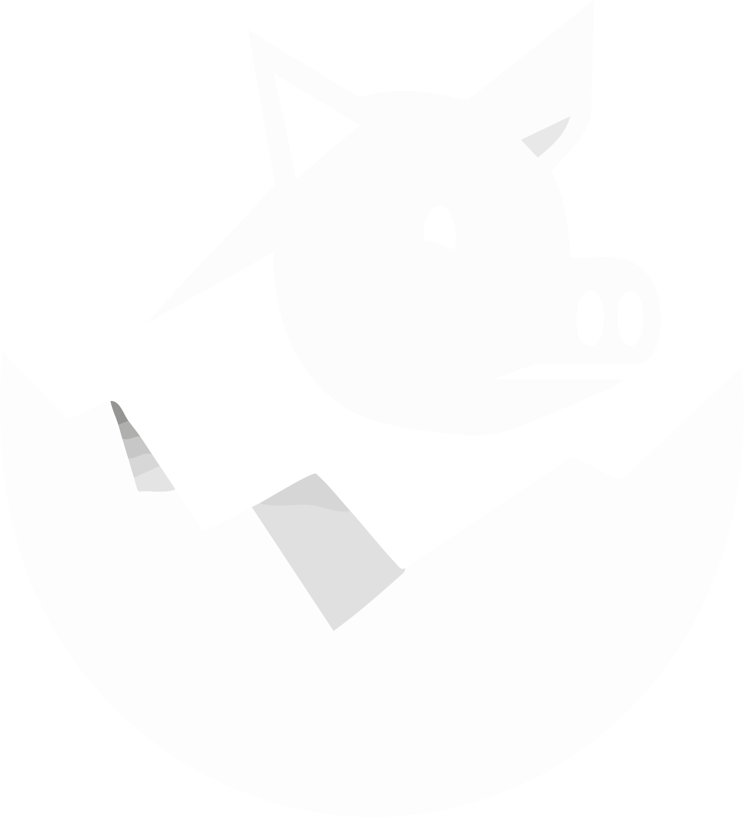 Networka